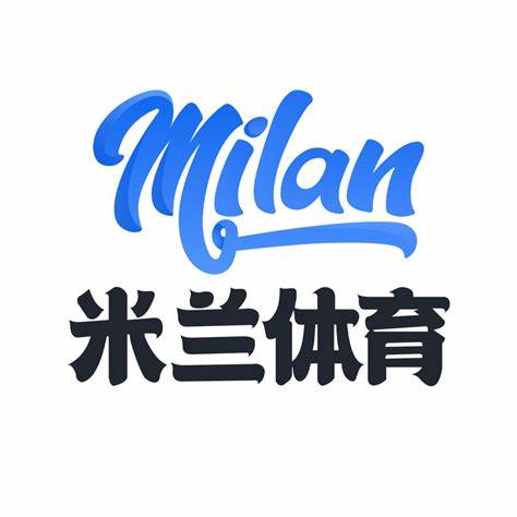 h5-app-milan.com favicon